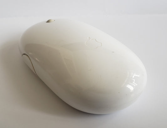 Apple Wireless mouse