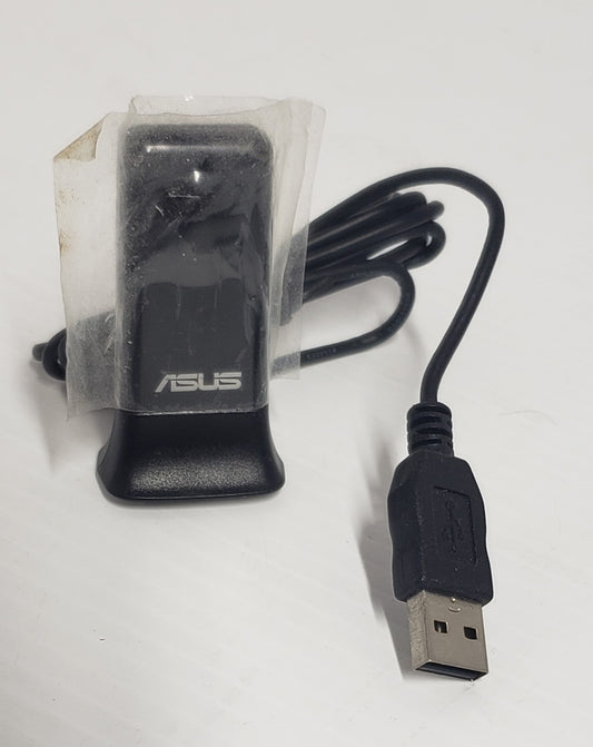 ASUS USB Infrared receiver